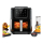AIR FRYER i frytkownica ROMMELSBACHER Air Fryer FRH 1700